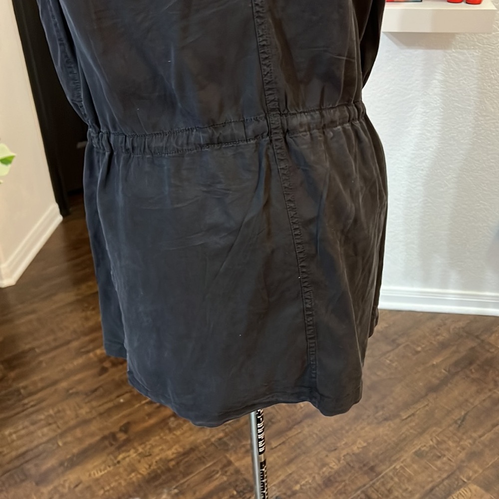 David Bitton Shacket - Picture 7 of 8
